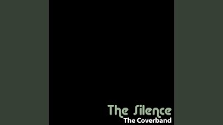 The Silence [Karaoke Version] (In The Style Of 'Alexandra Burke')