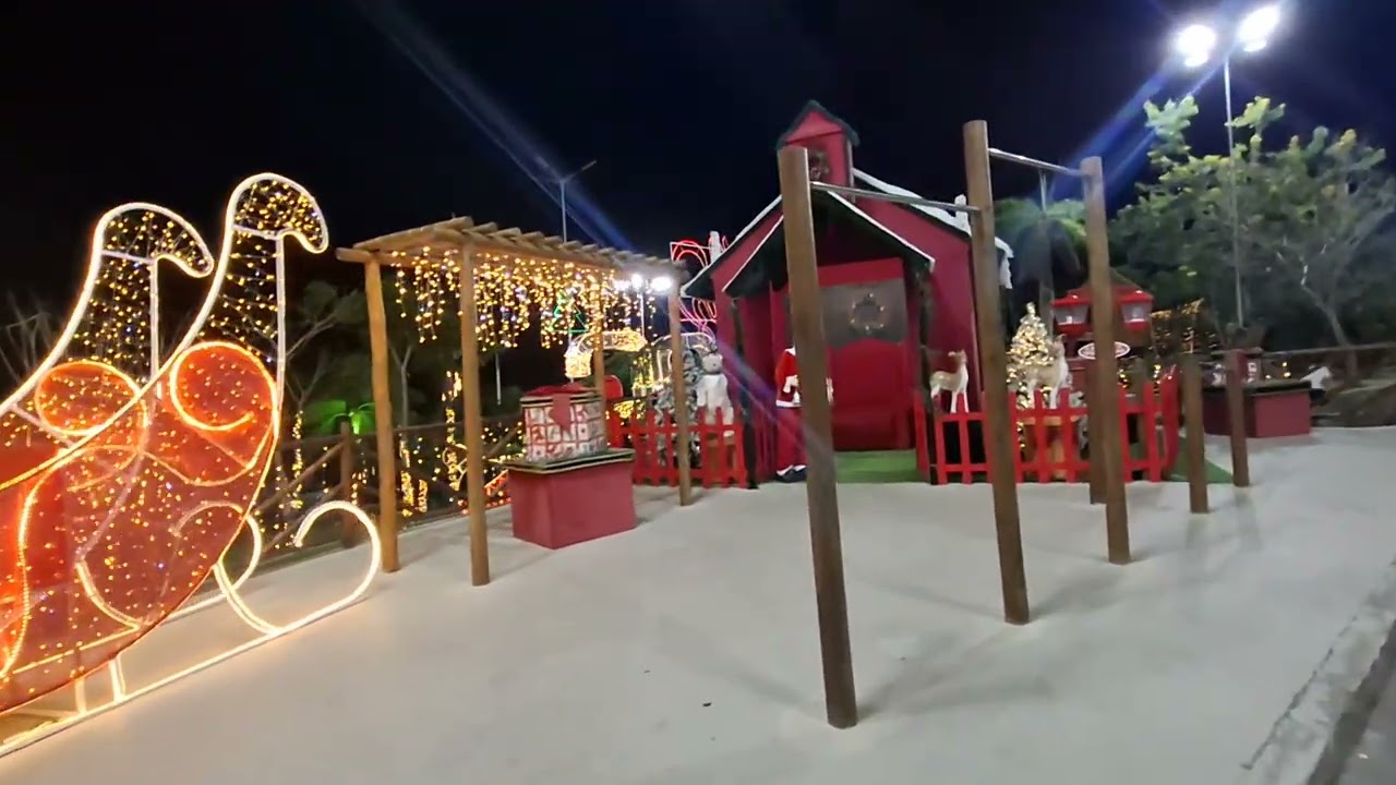 Pedra do navio, Bom jardim Pernambuco.