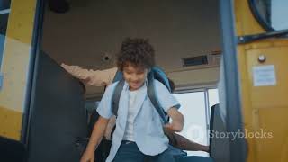 VDARA: Real-Time School Bus Tracking in Kenya | #smarttransport  #SchoolBusTracking screenshot 2