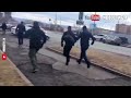 ШОК! Банда Мигрантов Поставила Похищения Девушек на Поток. ТАКОГО Вы Еще Не Слышали.