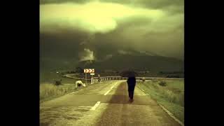 ديار ديرسم دجم دجم ژ واري وه