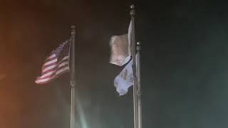 “and this cycle will repeat” by Chameleon Factory