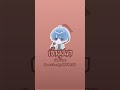 เจ้าบุปผา 【 Cover by MiddleField 】 #ทุ่งขับขาน #cover #อโยธาเอยาวดี #เจ้าบุปผาorisong