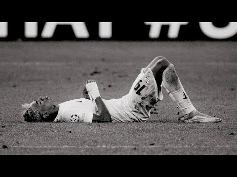 راح ابقى احبك حتى لو ماكو نصيب