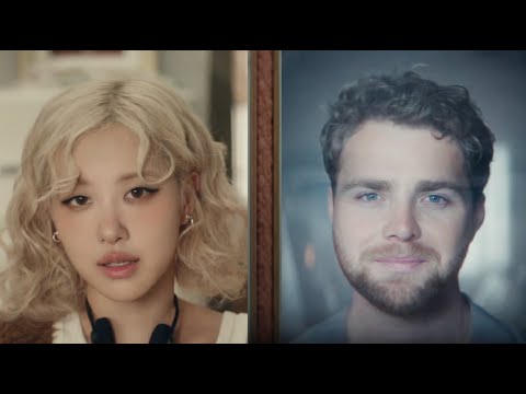 On My Mind Lyrics