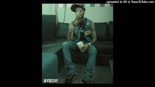 Free Key Glock X Young Dolph Type Beat 2025 - Fully On Go