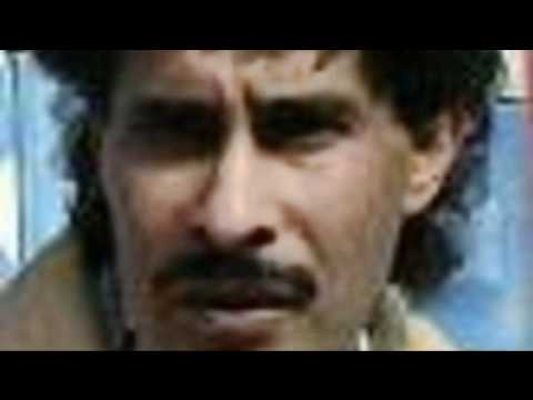 Cheb Hamid - Ya achkine RAI ENCIEN