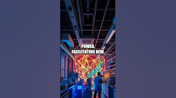 Unveiling the Power of Quantum Photonics