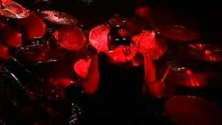 Slayer - Raining Blood (Still Reigning) HD