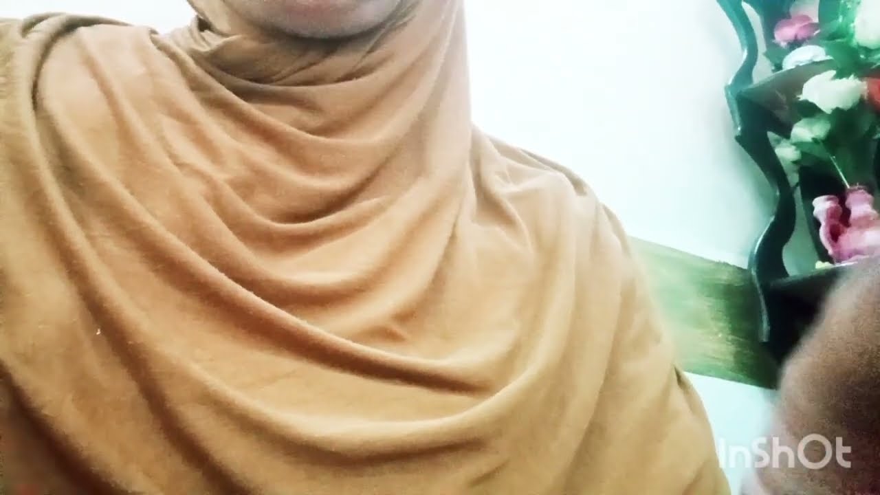 شراء القنوات اليوتيوب 💵 طريقة بيع القنوات اليوتيوب الجزائري 