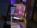Ai đang dùng Samsung với Pixel giờ chỉ cần giữ nút home là có thể tìm được nhạc, dùng cực tiện #Lea