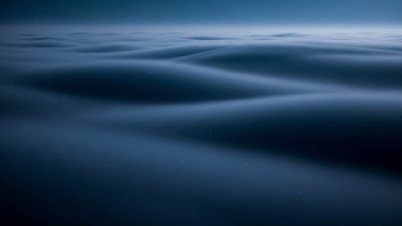 Emanuel cologne - Endless Dream