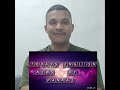 18 Jan 2026 Important news Explained by Pankaj.