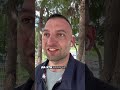 #бизнес #своедело #будущее