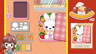 level