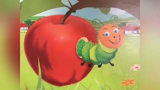 Si u be krimbi flutur Si u be krimbi flutur