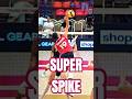 USA Women Volleyball Insane Save Canada Super Spike Highlights in Slow Motion
