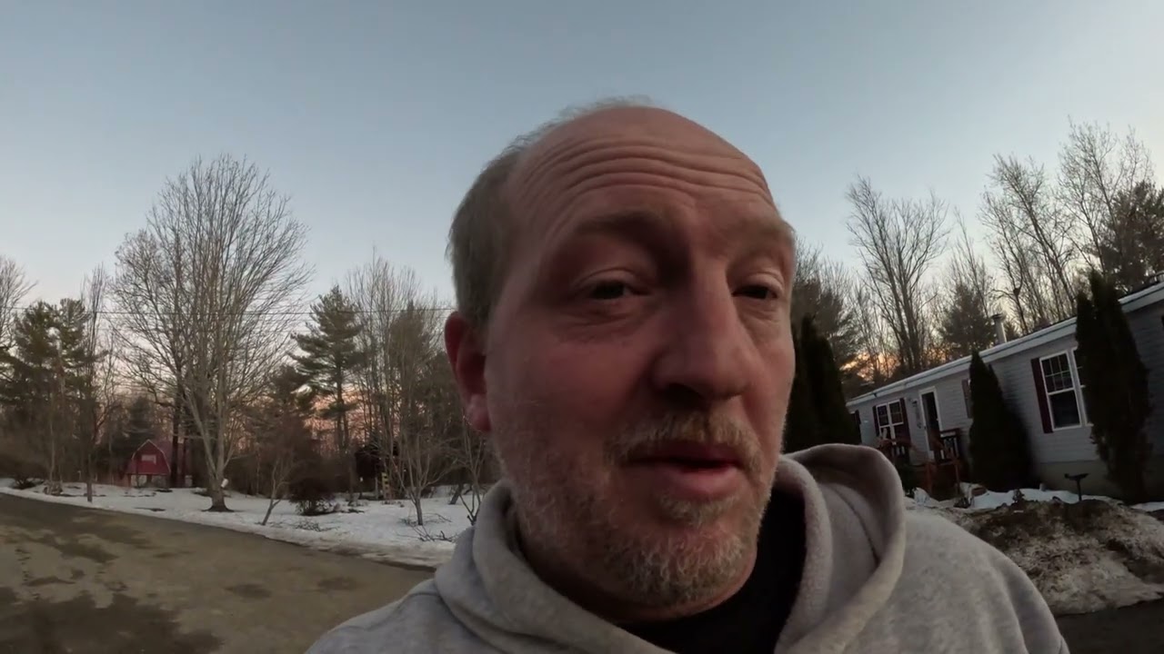 Поиск потерянных сокровищ с помощью металлоискателя впервые состоится в 2026 году.