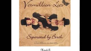 Vermillion Lies - I Should Fly