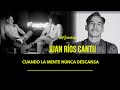 JUAN RÍOS CANTÚ | REVISTA INFLUENCER