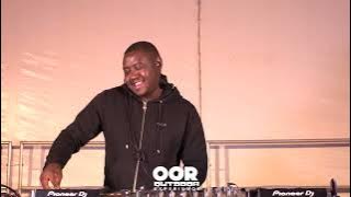 The Vibe Cartel Mix Presents Episode 37 - EnoSoul 