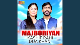 Majbooriyan
