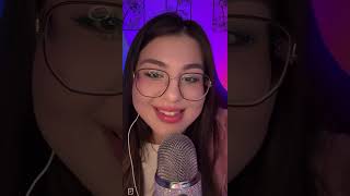Download Lagu Ninka ASMR Live 13 | GUARANTEE RELAXİNG AND FALLİNG ASLEEP MP3 Download Lagu Ninka ASMR Live 13 | GUARANTEE RELAXİNG AND FALLİNG ASLEEP MP3