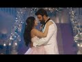 Tum Se Tum Tak 4 June Today Full episode twist | Anu Arya ready for reception Meera New plan