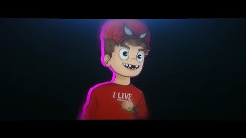 #01 / Intro | Modder