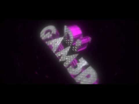 #04 INTRO -DS GAM3R-