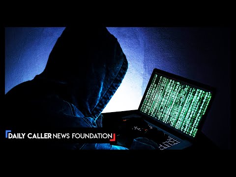 Chinese Hackers Charged In Massive Equifax Breach