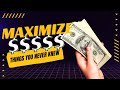 Unlock Your Financial Potential: 10 Methods That Will Make You Millions