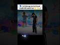 koi loyal ladki hai bhi 🤭🥹👉👈... Free fire love status 😍💗#freefire #viral #shorts #foryou#viralvideo