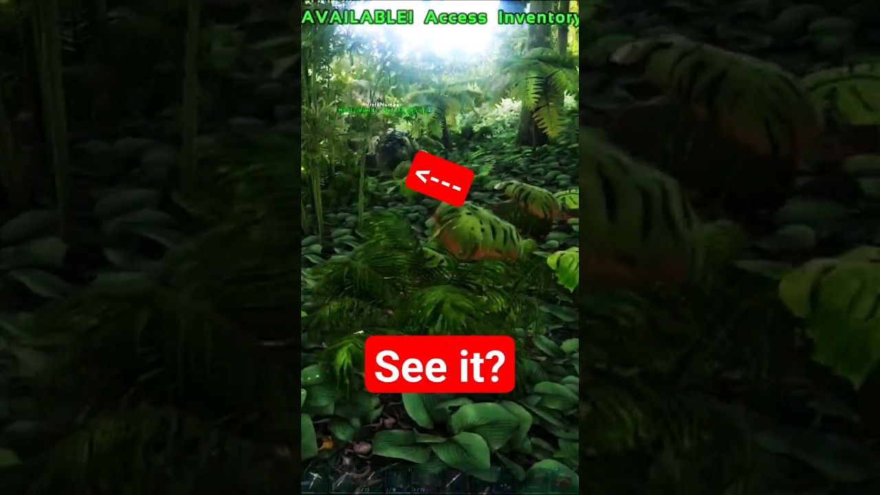 🤯Scary Sarco Attack🤯 