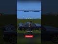Apa kalian pernah melakukan ini di bandara SanFiero? #GTASanAndreas
