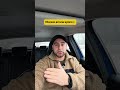 Встигни купити ефір