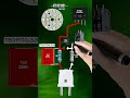 all LED watts bulbs drive connection circuit diagram #shots #electrical #electrician