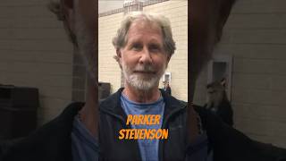 Parker Stevenson says “Welcome to Shane Sharp Vlogs” Wealth