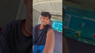 😔Bhojpuri Status 💔2025 kehu naikhe Bharosa layak #khesari Lal Yadav #sadsong #viralvideo #Status