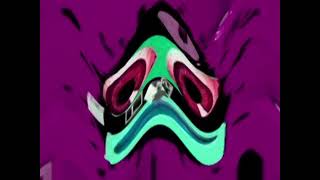 Sad Klasky Csupo In G Major 13 By Jayden Galipo