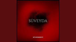 Dünya Bir Yana Sen Bir Yana (Demo) - Dethreinnbeatz