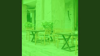 Thrilling Music for Caffeine Expressionism