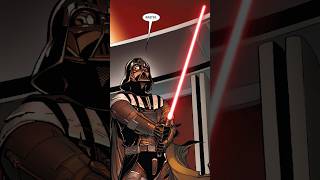 What Does Bleeding A Lightsaber Crystal Even Mean?