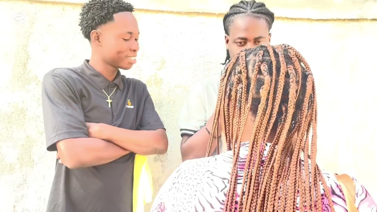 MY LOVE DIM DPI MWEN PA FÈ JH TOUNEN AVEL LI PAP JANM BANM VAG