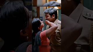 Pin by SundharaChola on Love | Pretty movie, Cute love story video, Cute couple #song