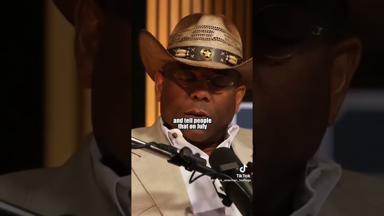 Republicans party of Texas 