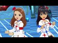 THE iDOLM@STER One For All   THE iDOLM@STER OFA M@STERPIECE   ALLST@RS   2017 11 12 13 58 34