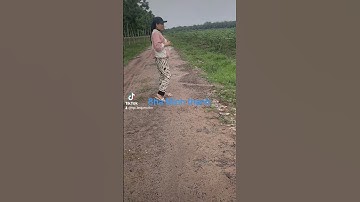 8ha minh thạnh dầu Tiếng Bd mặt tiền đường sỏi đỏ giá chỉ 2ty7/ha.☎️0974353236 hoặc zalo 0396619336