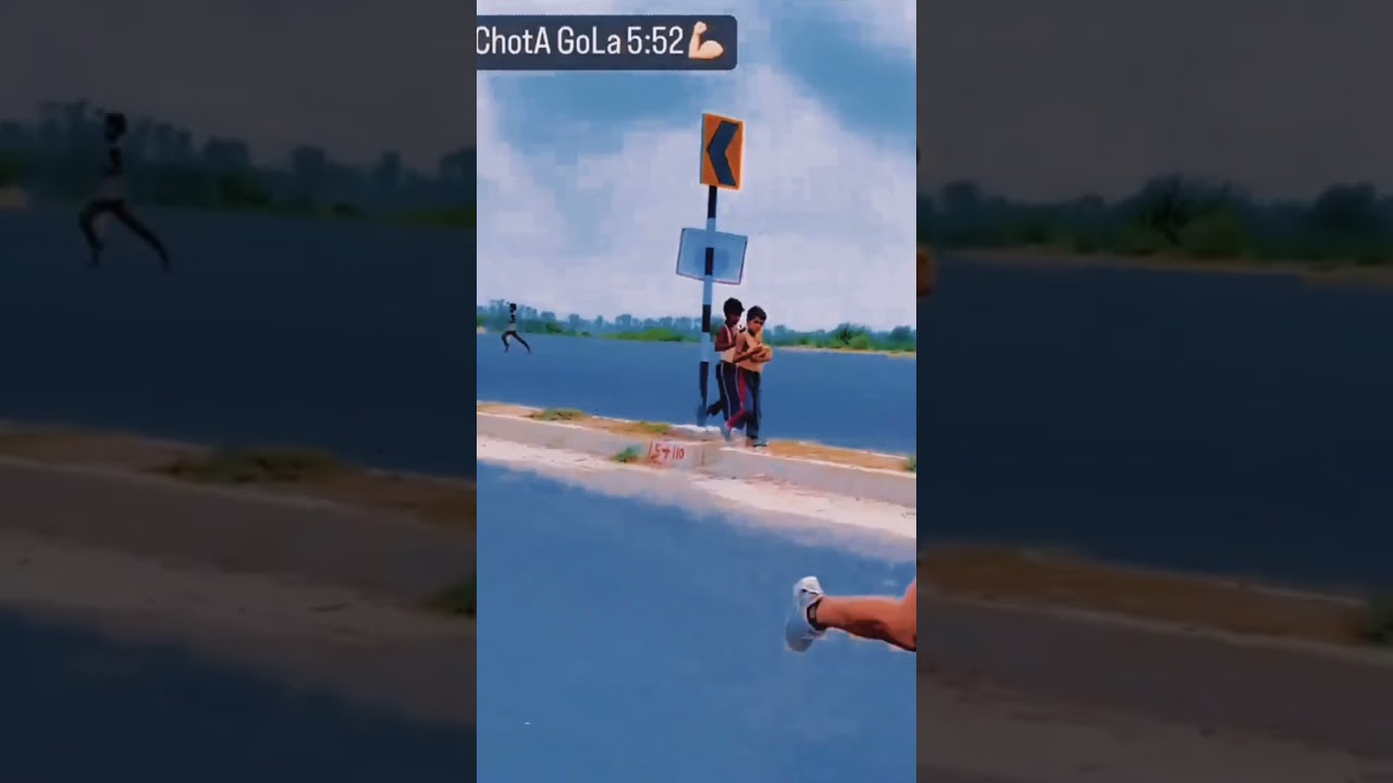 DAK KAWAD🛕♥️#editing #viral #music #ytshorts #mahadev #kawadyatra2022 @shivam_chauhan_0001