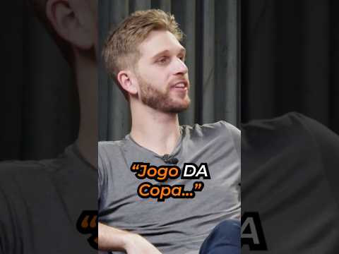 Lendas urbanas de Angola!